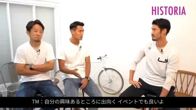 鈴木大輔のインスタグラム