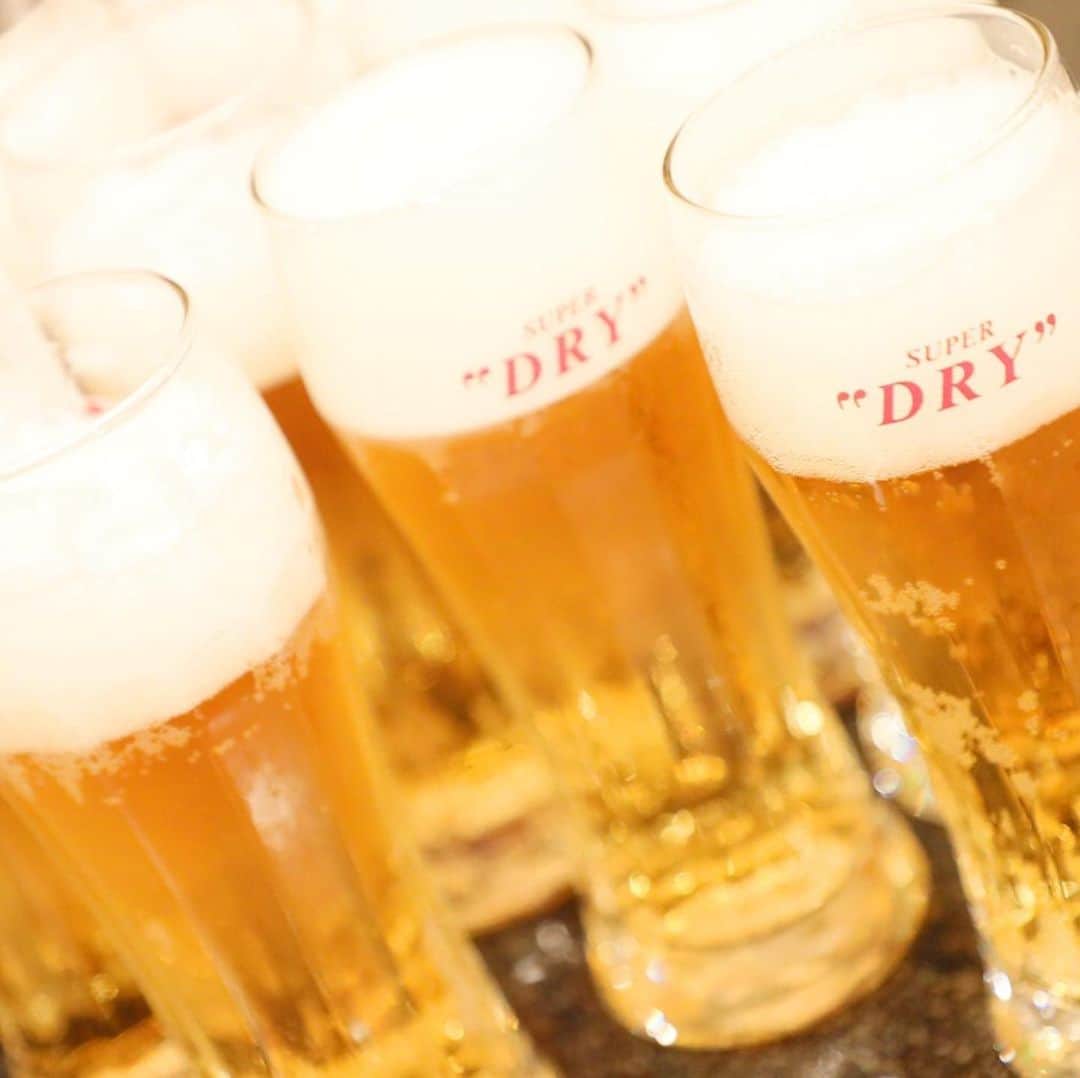 ブライダル グランシア須賀川《福島県須賀川市：結婚式場》のグルメインスタ