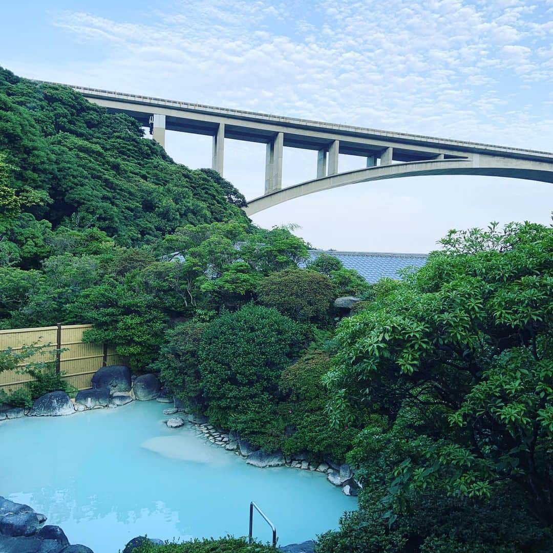 志摩有子のグルメインスタ