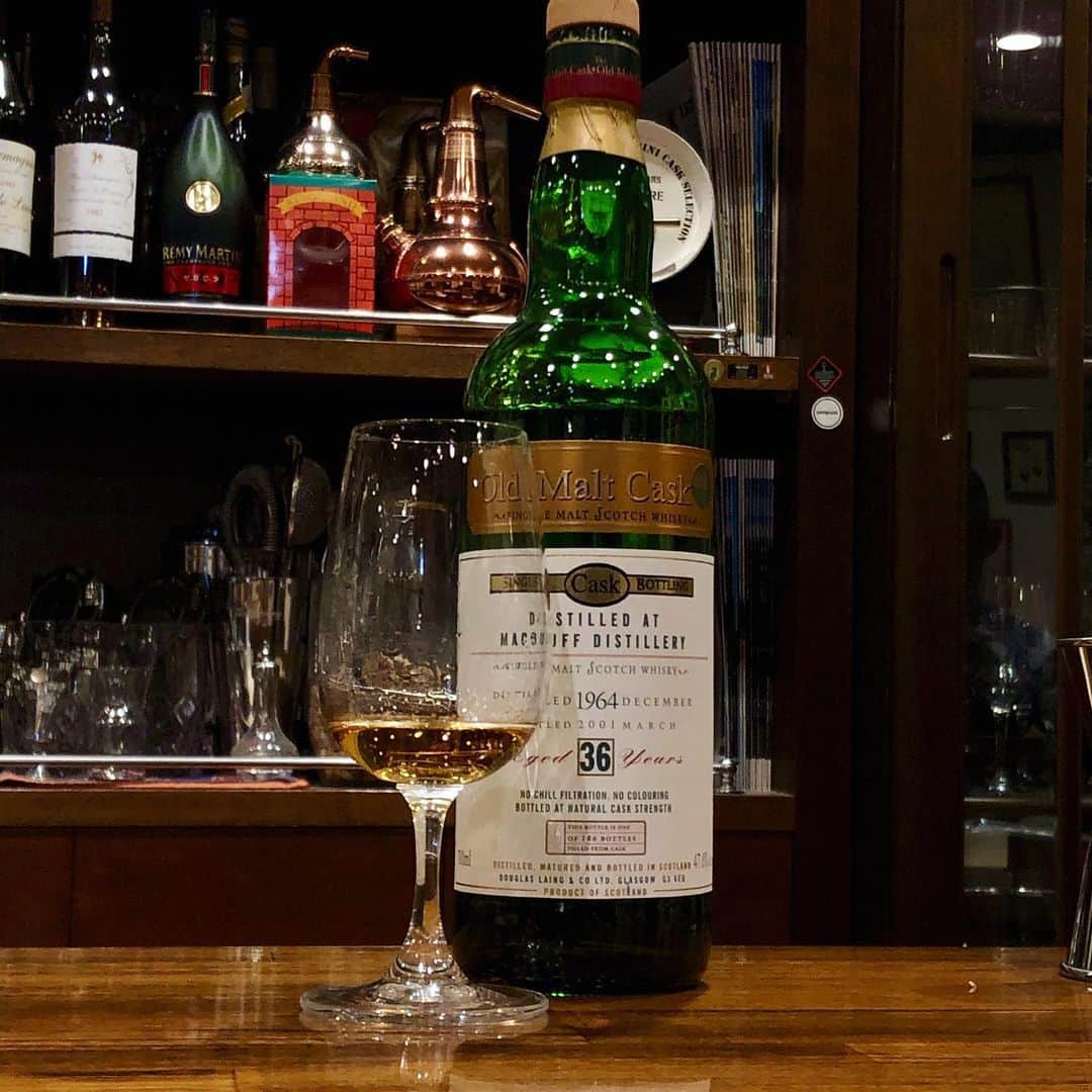 竹谷賢二のグルメインスタ