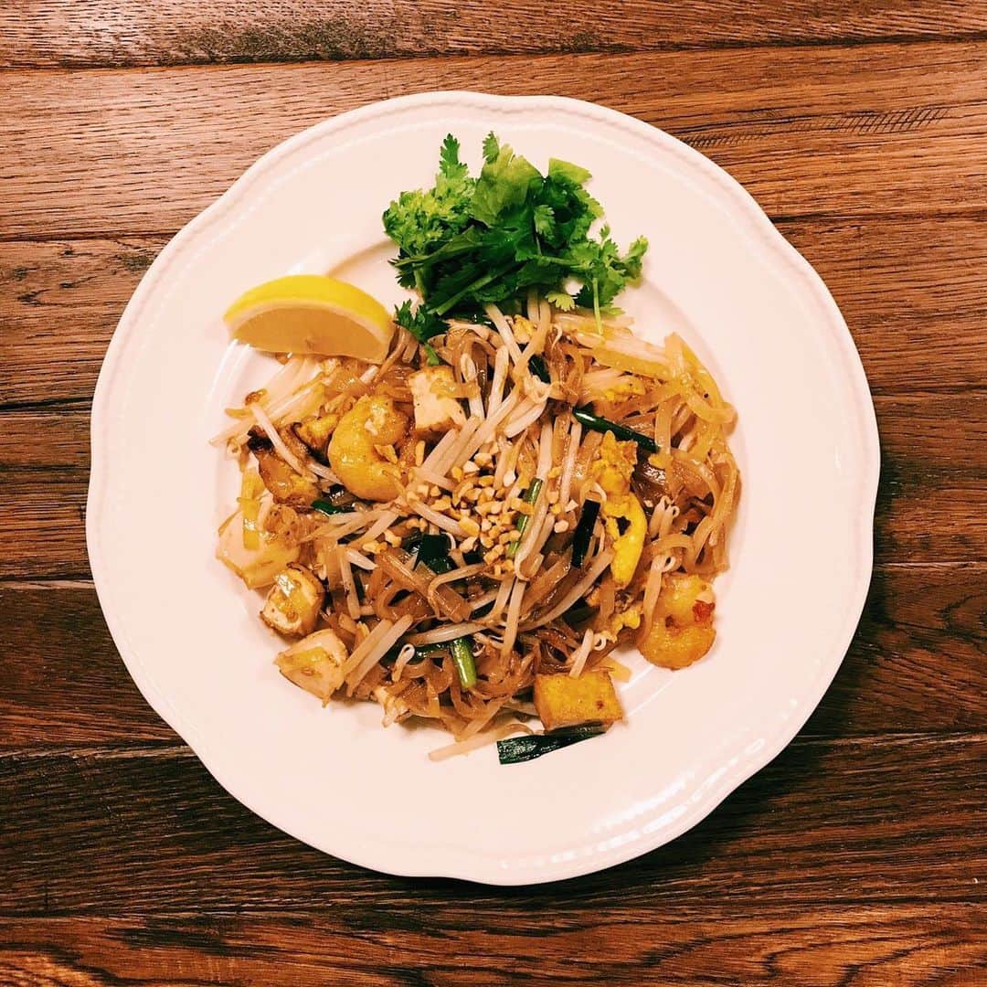 アジアンビストロDai新百合ケ丘のグルメインスタ