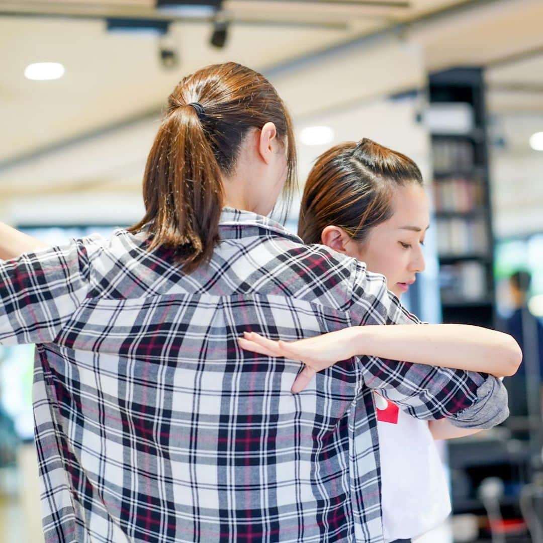 鳳翔大さんのインスタグラム写真 - (鳳翔大Instagram)「七夕🎋ですな！！ みなさん、願い事はしましたかな？？ あたすの願いは…ただ一つ✨🌙 i'm hereの成功と沢山の方に観て頂きたいです💫  よろしくお願いします❤️ #舞台focus #星乃あんり #鳳翔大 #タンゴ #社交ダンス」7月7日 22時43分 - dai_hosho_official