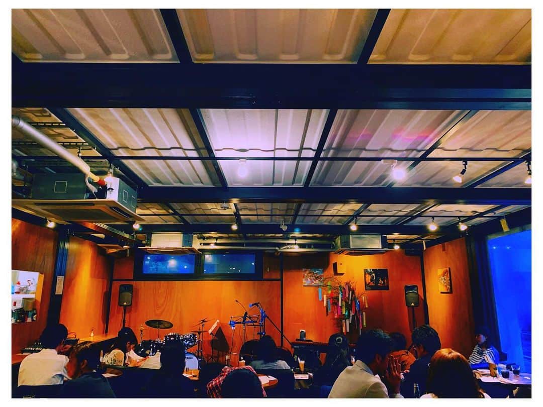 kainatsuのグルメインスタ