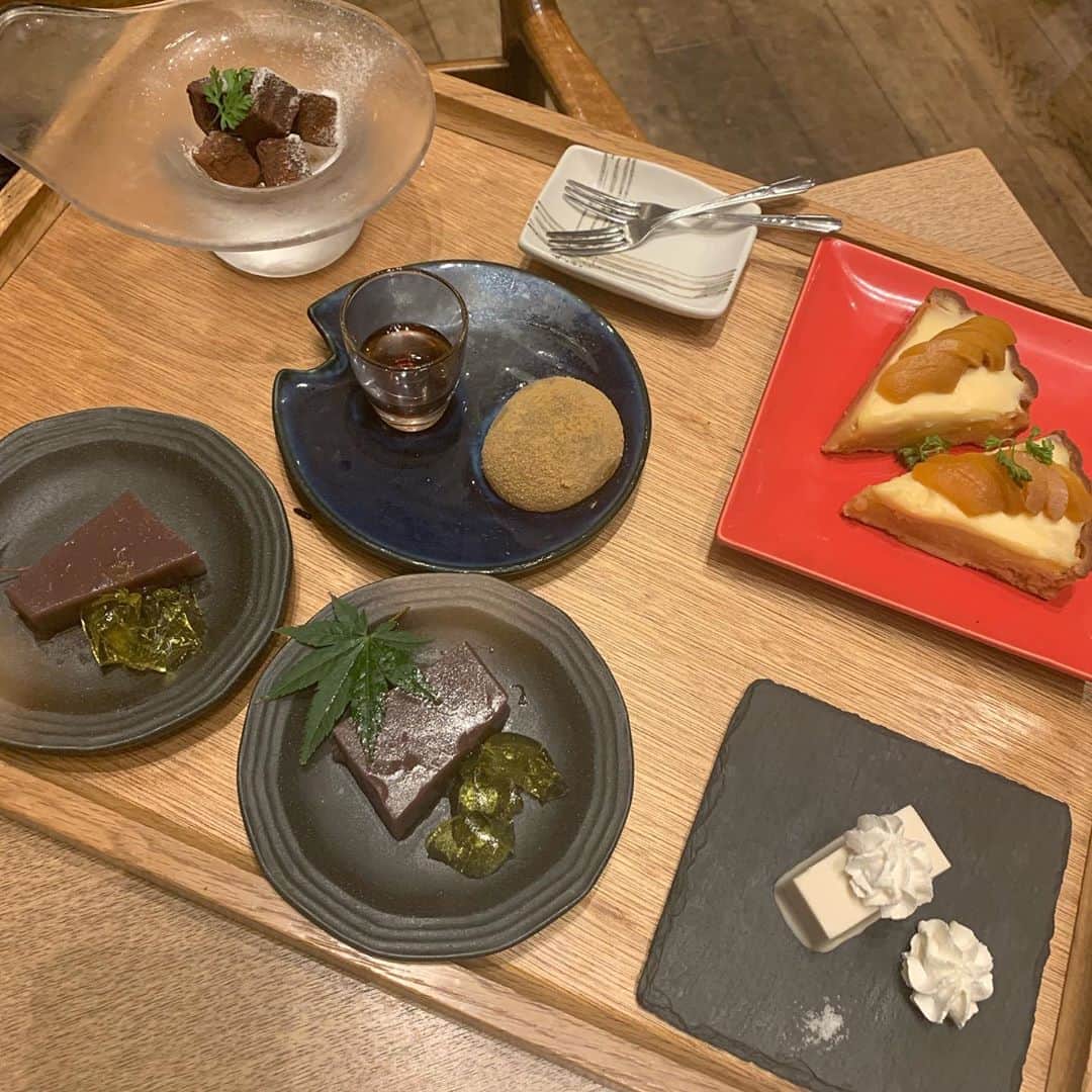 穴井千尋のインスタグラム