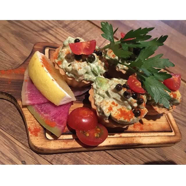 佐々木みえのグルメインスタ