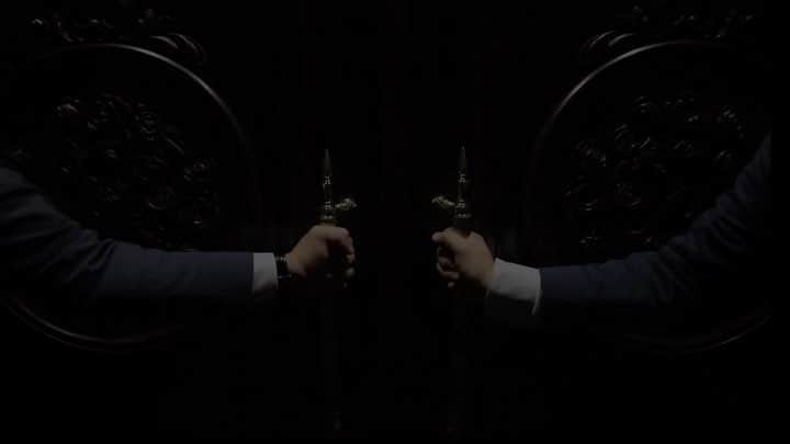 アニヴェルセル 白壁 公式のグルメインスタ