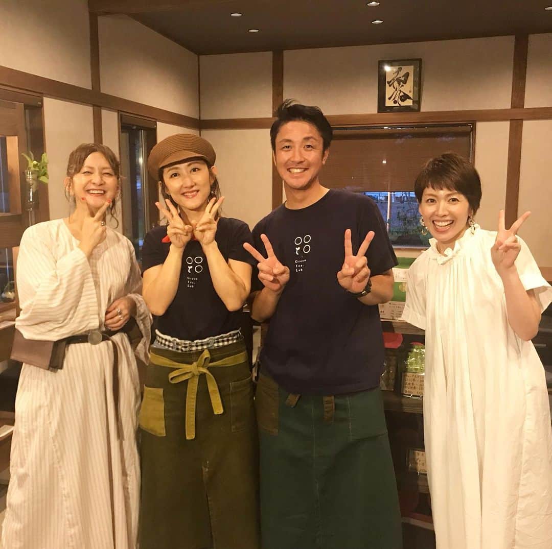 秋本ゆかりのインスタグラム