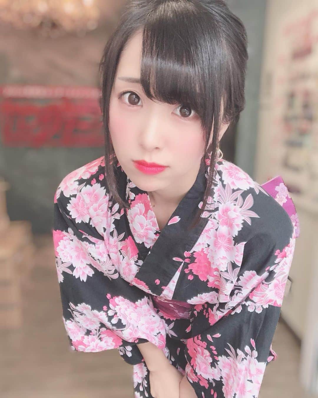 熊本美和のグルメインスタ