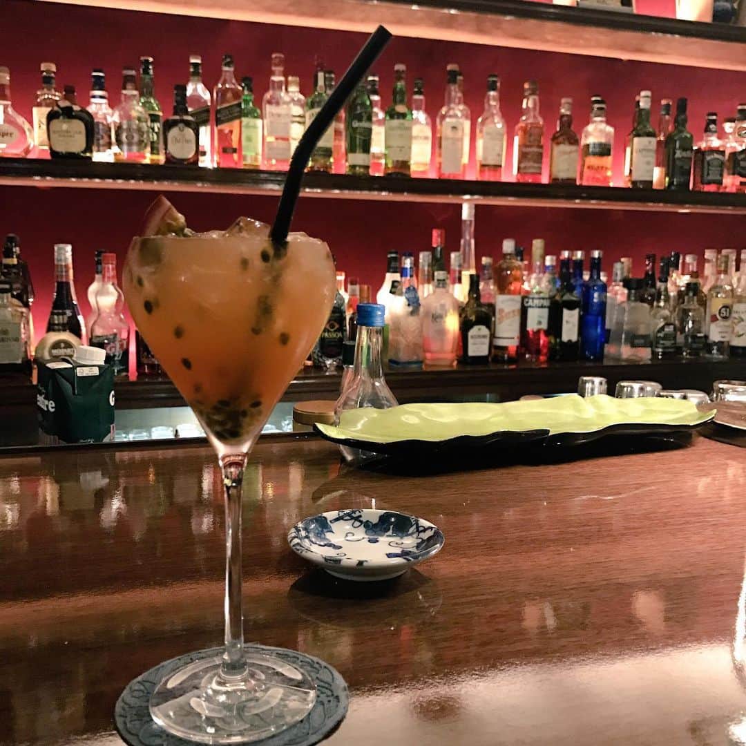 ダンドイ舞莉花のインスタグラム