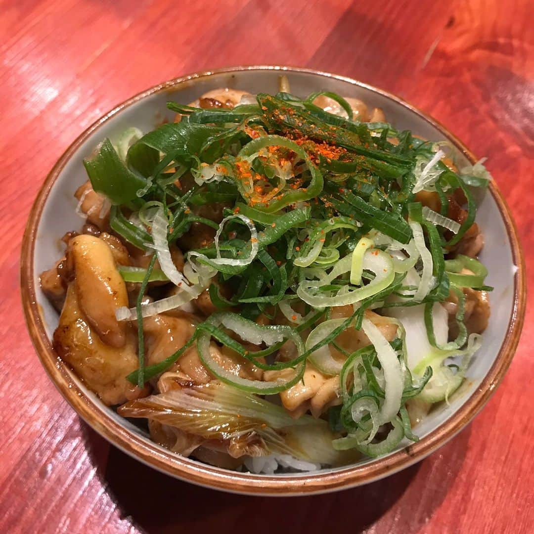 泳ぎイカ 九州炉端 弁慶 新大宮店のグルメインスタ