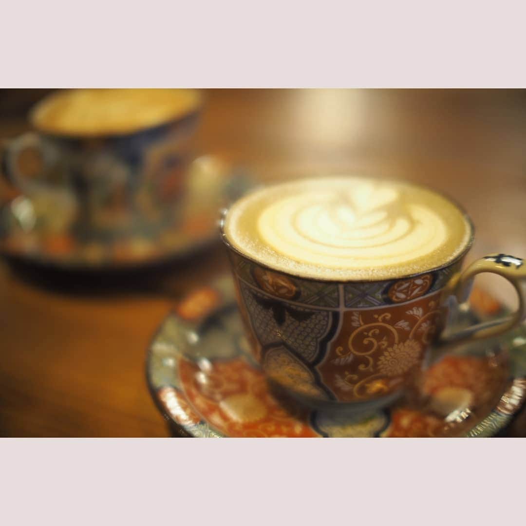 花澄のグルメインスタ