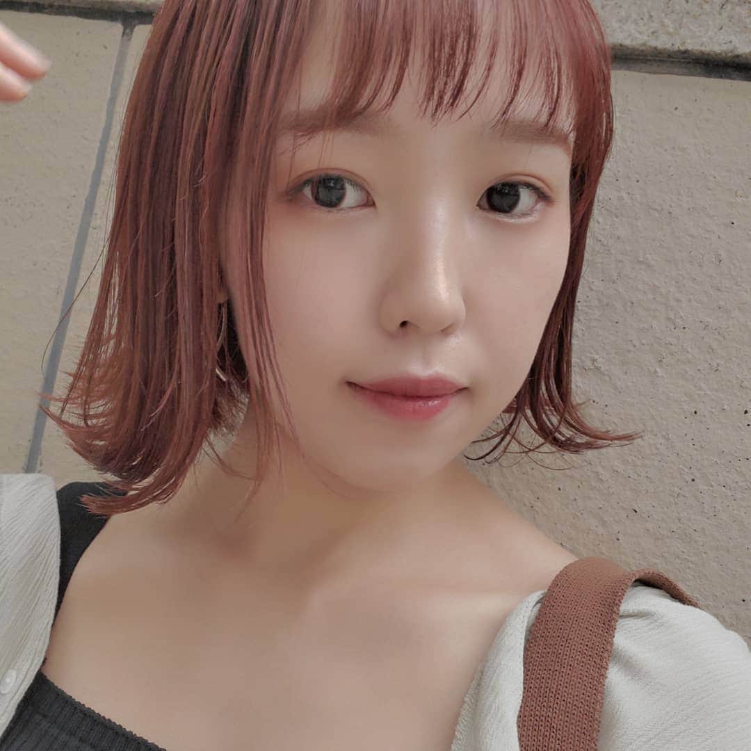 高森紫乃さんのインスタグラム写真 - (高森紫乃Instagram)「屋上歌うと物語と思い出と色んなのが肩にずしってのって息苦しい、、みんな傷を抱えながら生きてる、生きようね、生きてればいいよ。おやすみ。」7月7日 23時50分 - shino_starmarie.official