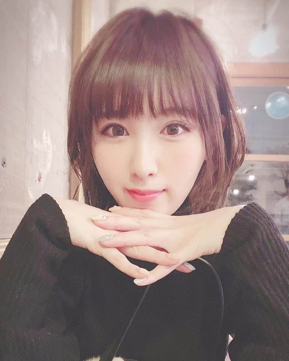 小田桐奈々さんのインスタグラム写真 - (小田桐奈々Instagram)「ななの日………🎋 #間に合わなかった #ばっちりメイク * 雨だったから織姫と彦星は会えなかったのかしら…🥺 #七夕 #たなばた * * * #instagood#instalike#me#self#selfie#Japanese#アップすぎる」7月8日 0時02分 - odagirinana