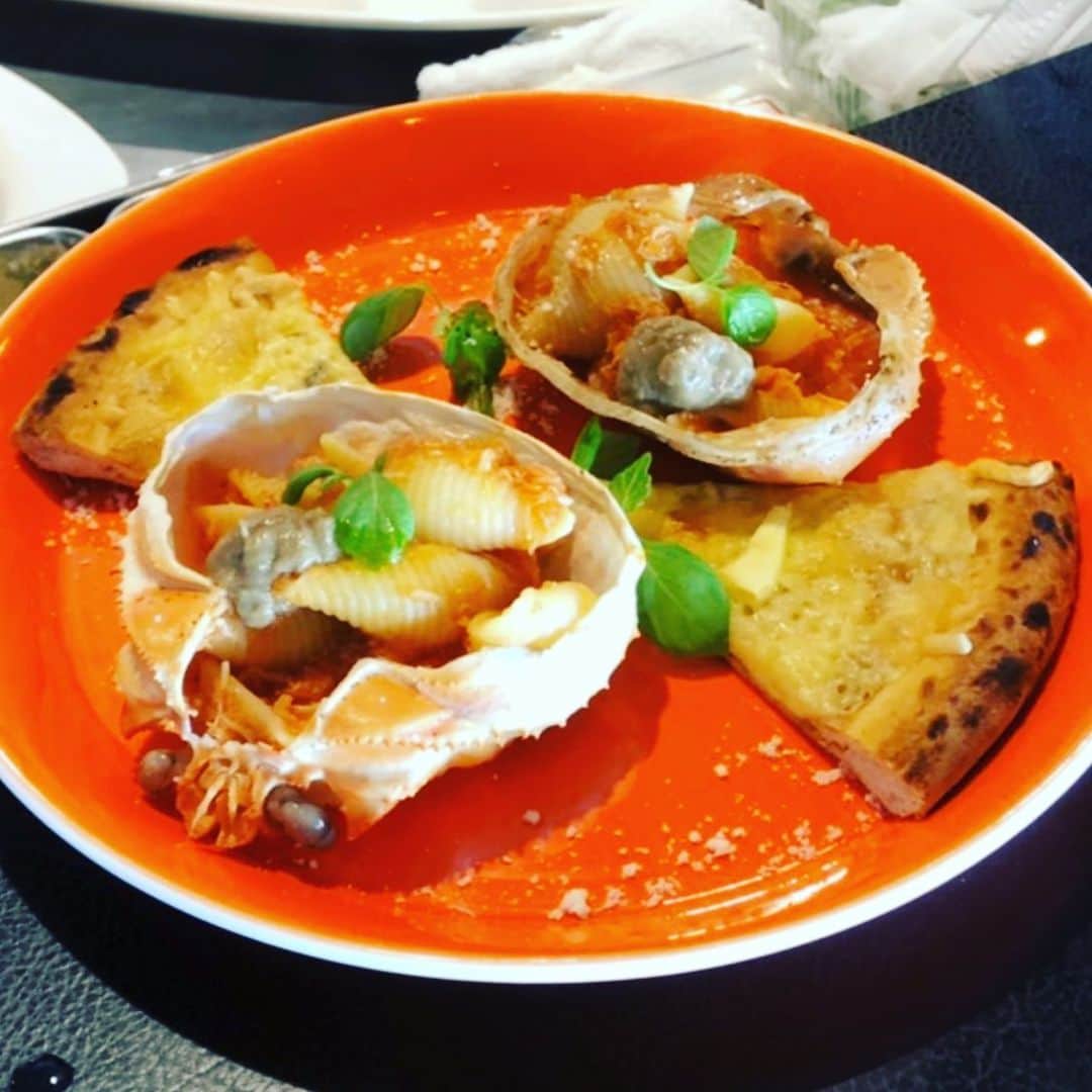 sdiningのグルメインスタ