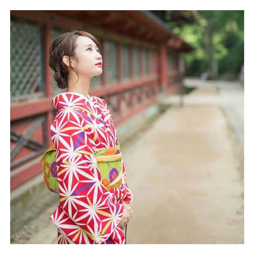 筒井萌子のインスタグラム：「・ 七夕🎋なにかお願い事しましたか◡̈⃝︎⋆︎*？ ・ #筒井萌子 #女優 #actress #モデル #model #岡山  #shooting #instagood #instalike #converse #撮影 #followme #instalike #ゴルフ #ゴルフ女子 #ゴルフコーデ #골프 #좋아요반사 #좋아요그램 #좋아요환영 #데일리그램 #패션 #오오티디 #카페 #카페 #ジャパンゴルフフェア #ゴルジョバ #ゴルフドゥ #golf #even #ゴルフ雑誌」