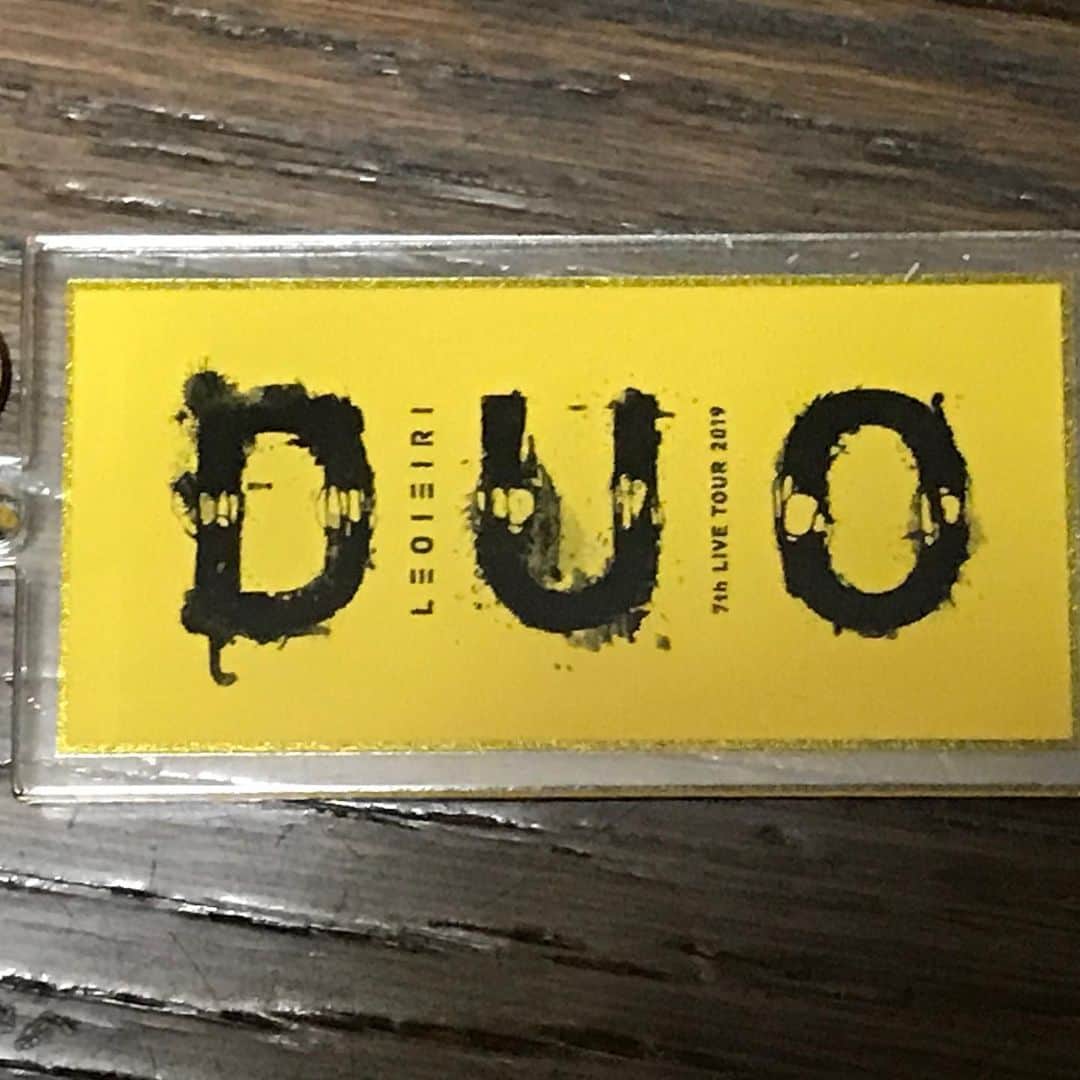 のインスタグラム：「・ 家入レオのライブ行ってきた ＼( ˙-˙ )＞ ・ 良かったよ！ ・ 一生の内にやりたいことリストクリア ・ ご飯はコンビニ ・ #休日ランチ#ランチ #フード #食べ物 #静岡グルメ #静岡ランチ #パン🥐 #インスタ映え #酒飲み #静岡 #おすすめランチ#ラーメン🍜 #おすすめカフェ☕️#静岡市パン屋 #デザート #スイーツ🍰 #インスタフード  #グルメ #静岡市ランチ #静岡市グルメ #静岡市カフェ #静岡市 #美味しいもの大好き #旨い ・ ・ 静岡市の食通さんと繋がりたい 情報交換求む  もっと美味しい店知りたい ・ #followme #eat #grumet #food #cafe」