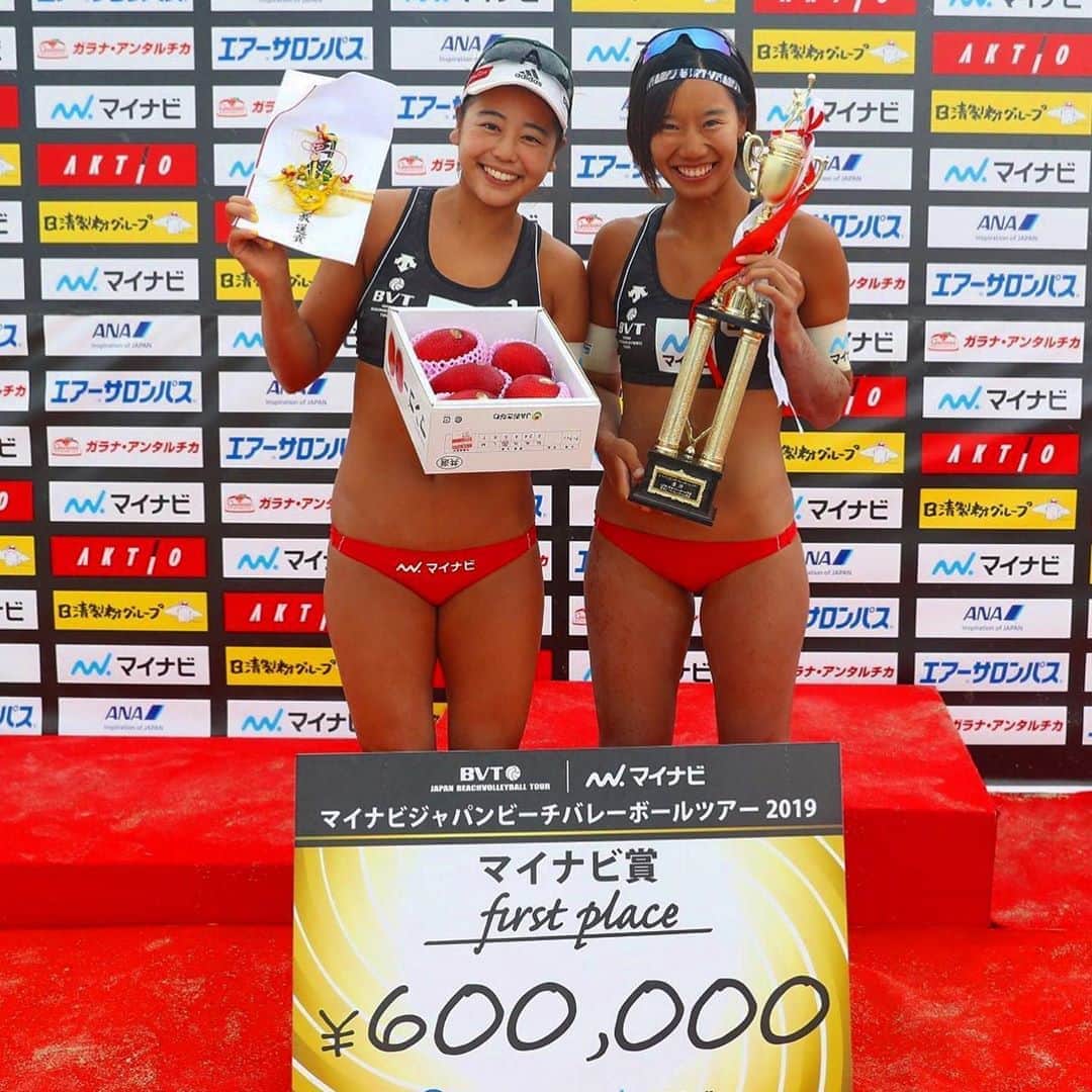 坂口佳穂さんのインスタグラム写真 - (坂口佳穂Instagram)「マイナビ