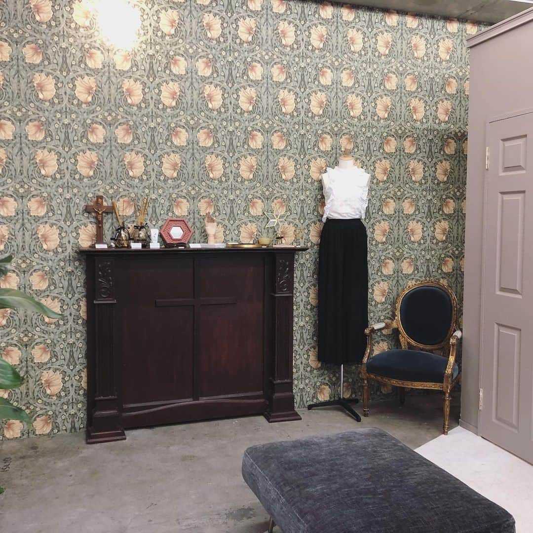 簑島三佳のグルメインスタ