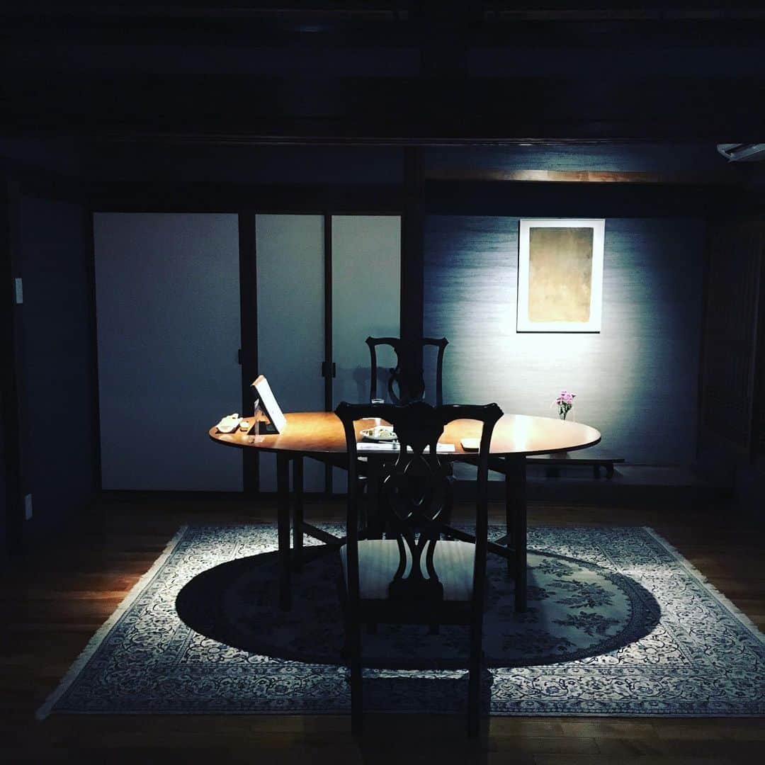 工藤まやのグルメインスタ