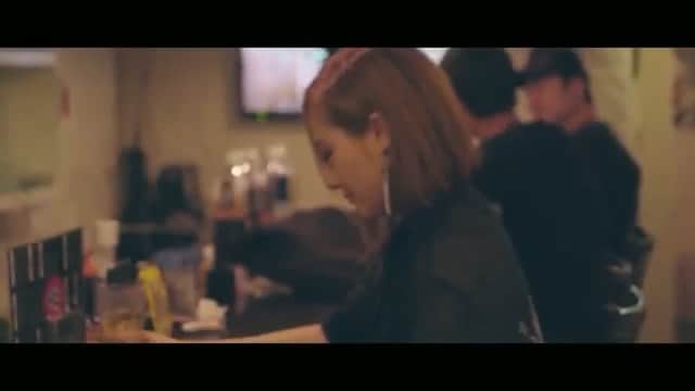リアラのインスタグラム