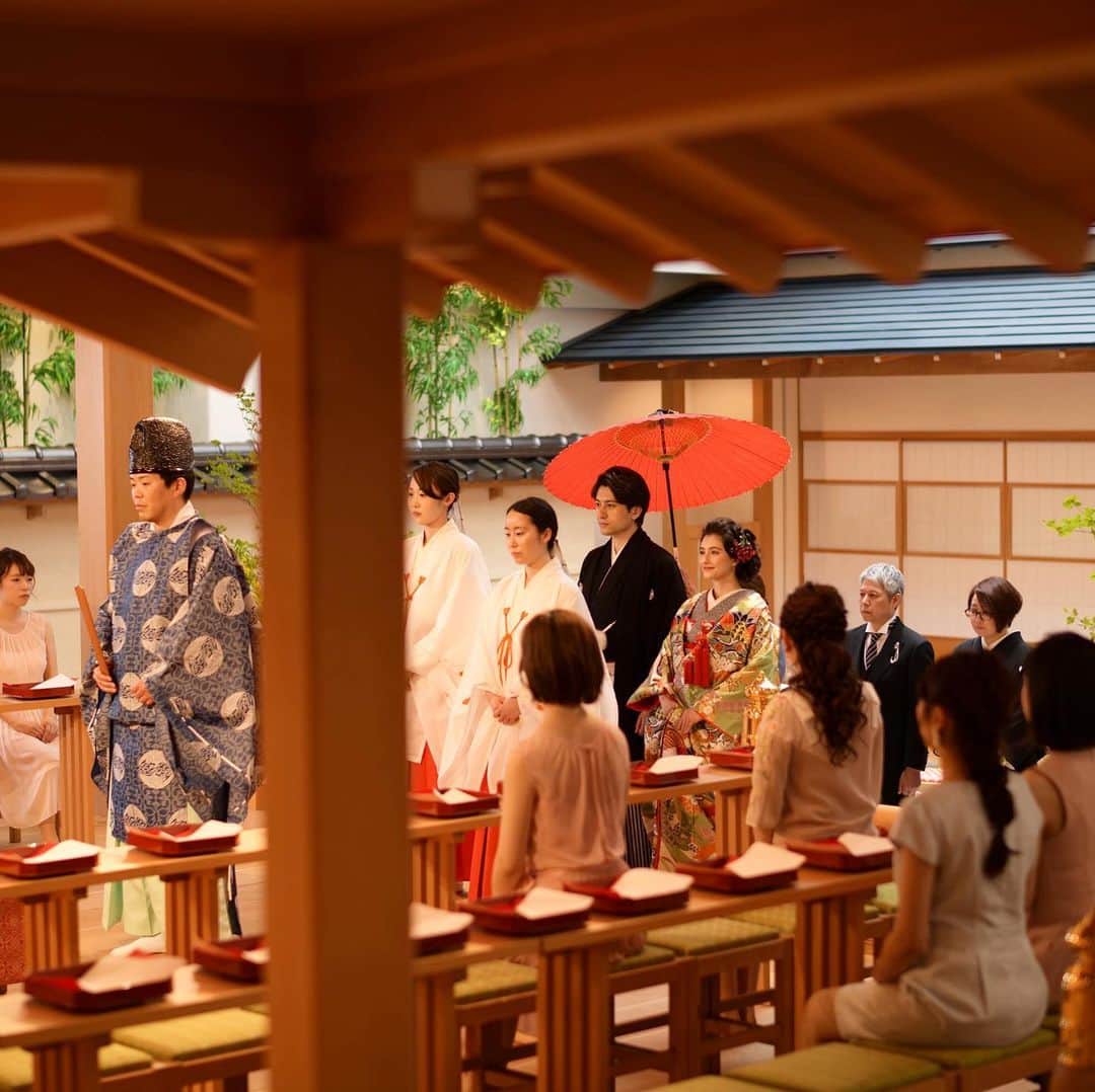 ホテルモントレ仙台ウエディングのグルメインスタ