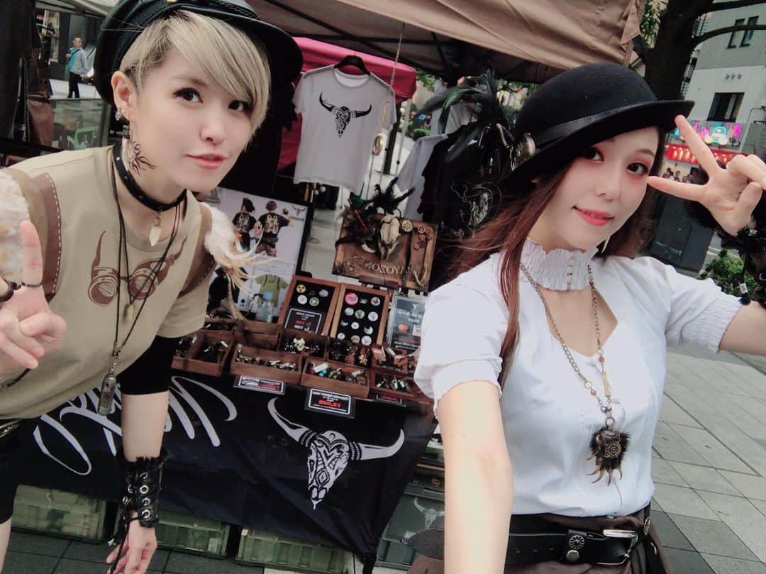 三浦孔美のインスタグラム