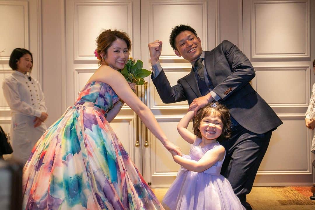 QUANTIC・クアンティックのグルメインスタ