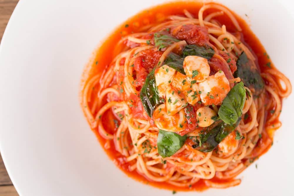 カフェ ラ・ボエムのグルメインスタ