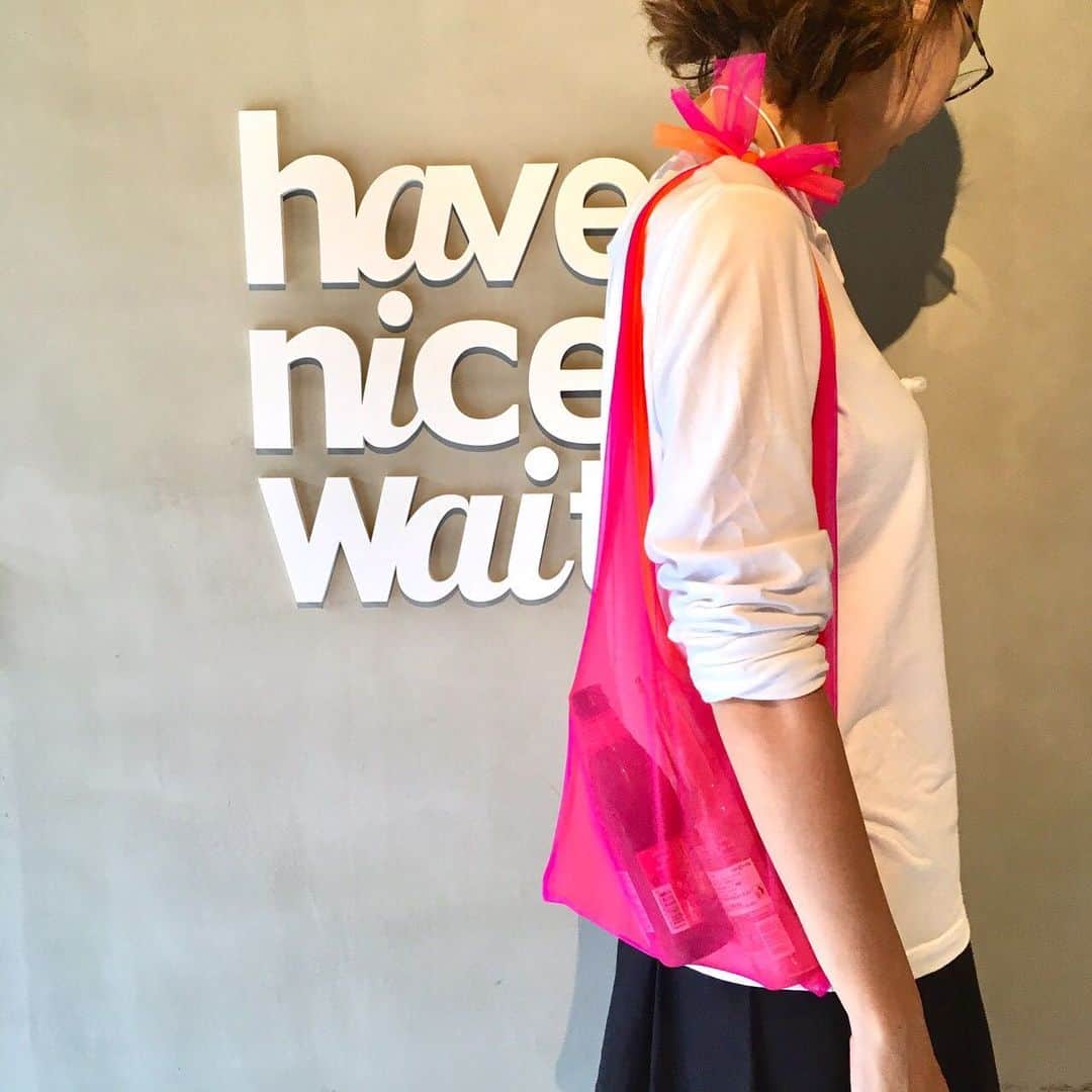 WorldNeighborsCafe/SoooLiquidのグルメインスタ