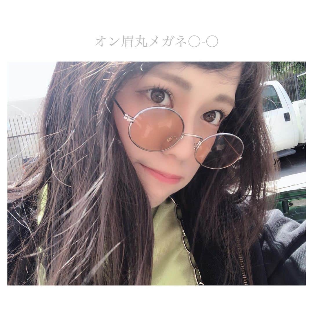 竹内彩姫さんのインスタグラム写真 - (竹内彩姫Instagram)「#LAの思い出 #FRUSTRATION」7月8日 11時02分 - takeuchisaki_1124