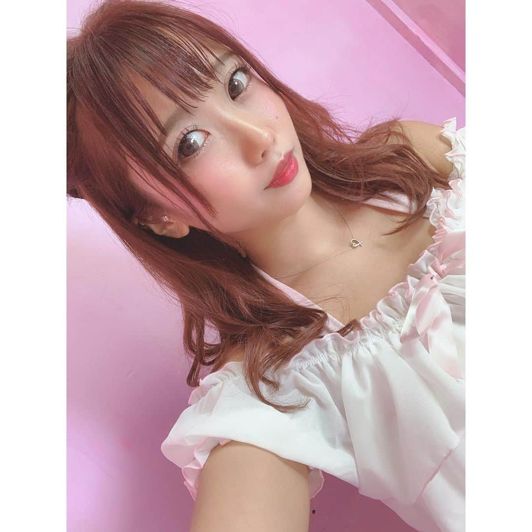 福田琴美のインスタグラム