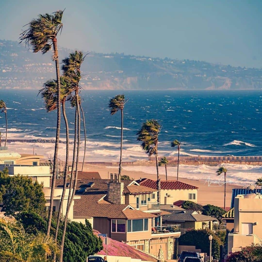 エルエーメイドさんのインスタグラム写真 - (エルエーメイドInstagram)「Warmer weather means endless trips to the beach! What’s your favorite LA beach?🌊☀️ 📸 @acetheillest .  #losangelesbeaches #ilovela #lavibes #cityofangels #labeaches #discoverla #iamlamade #beachdays #lastyle #lafashion #losangelesfashion #staycation #adventure #exploretocreate #staycation #wanderlust #stayandwander #letsgoplaces #westcoast」7月8日 11時11分 - lamadeclothing