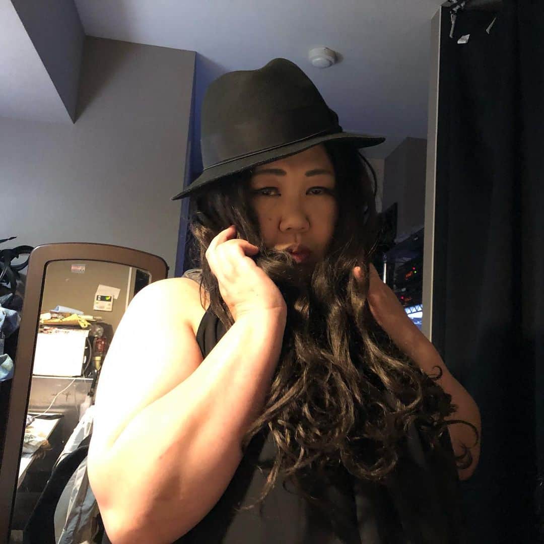 小石田純一のグルメインスタ