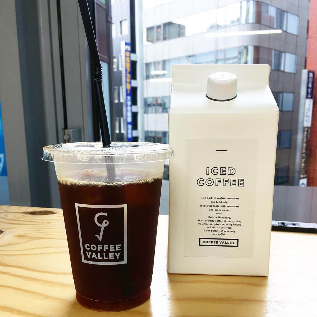 いいオフィスのグルメインスタ