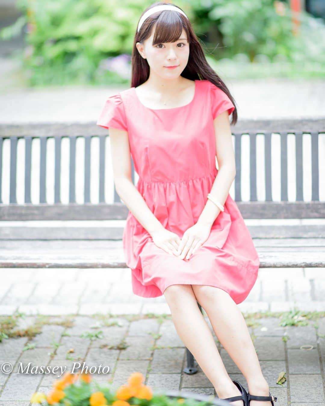 Hiro Matsushimaのグルメインスタ