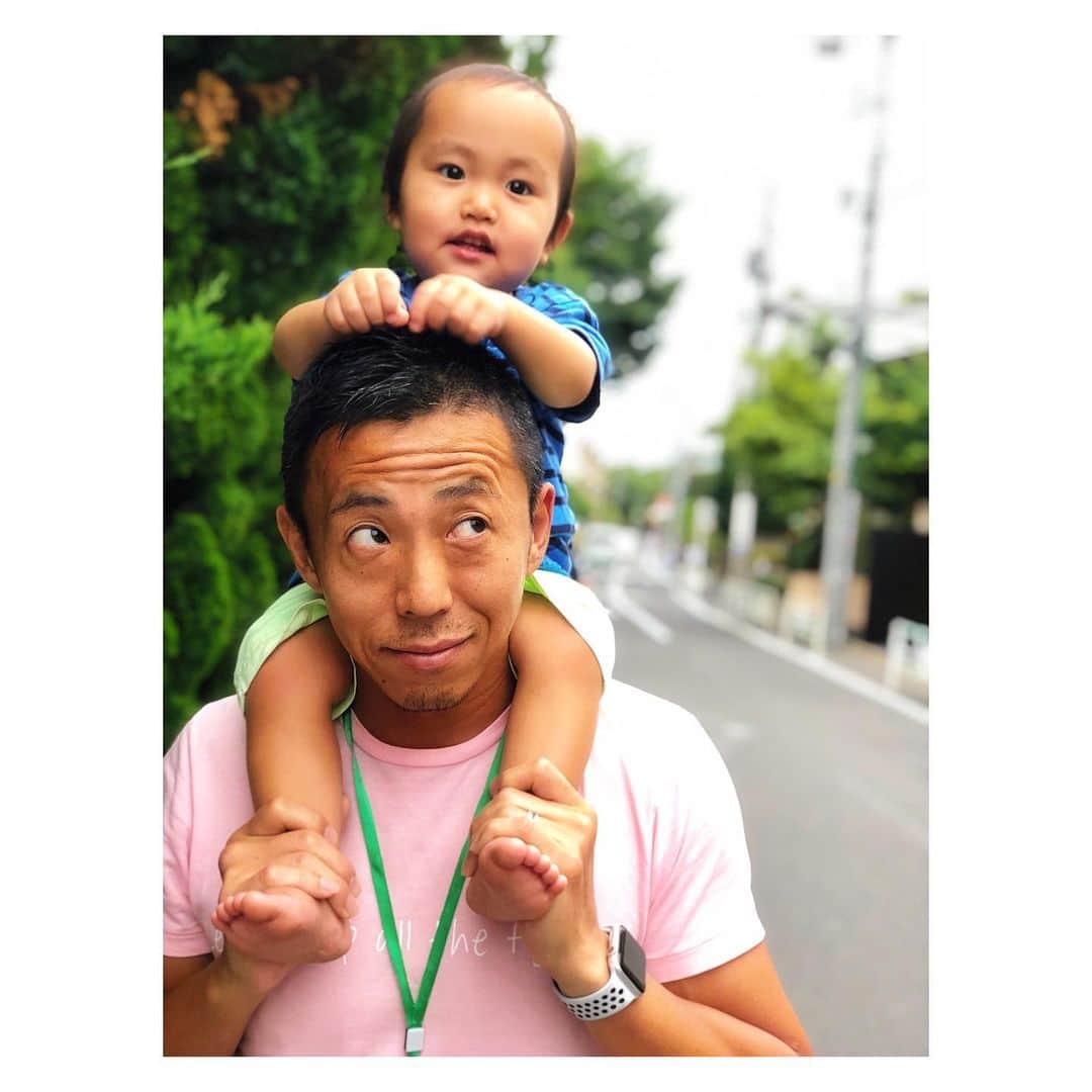 迫田愛子のグルメインスタ