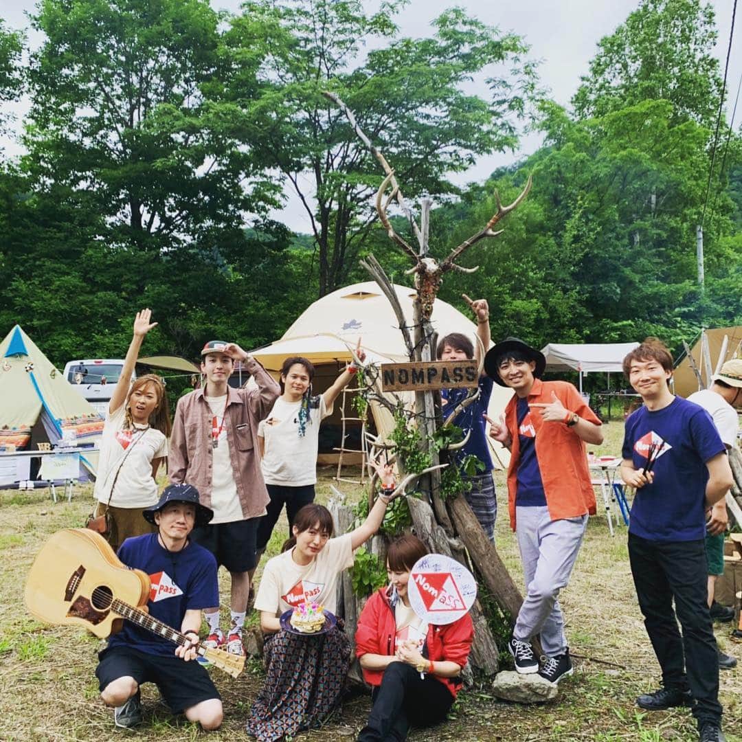 脇田唯のインスタグラム