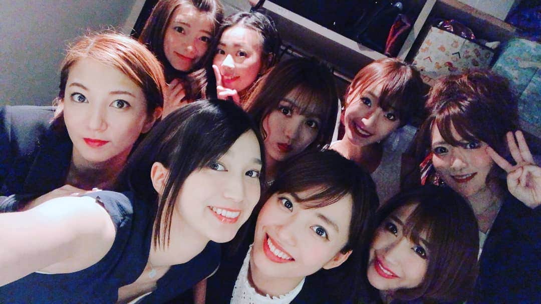畠山智妃のインスタグラム