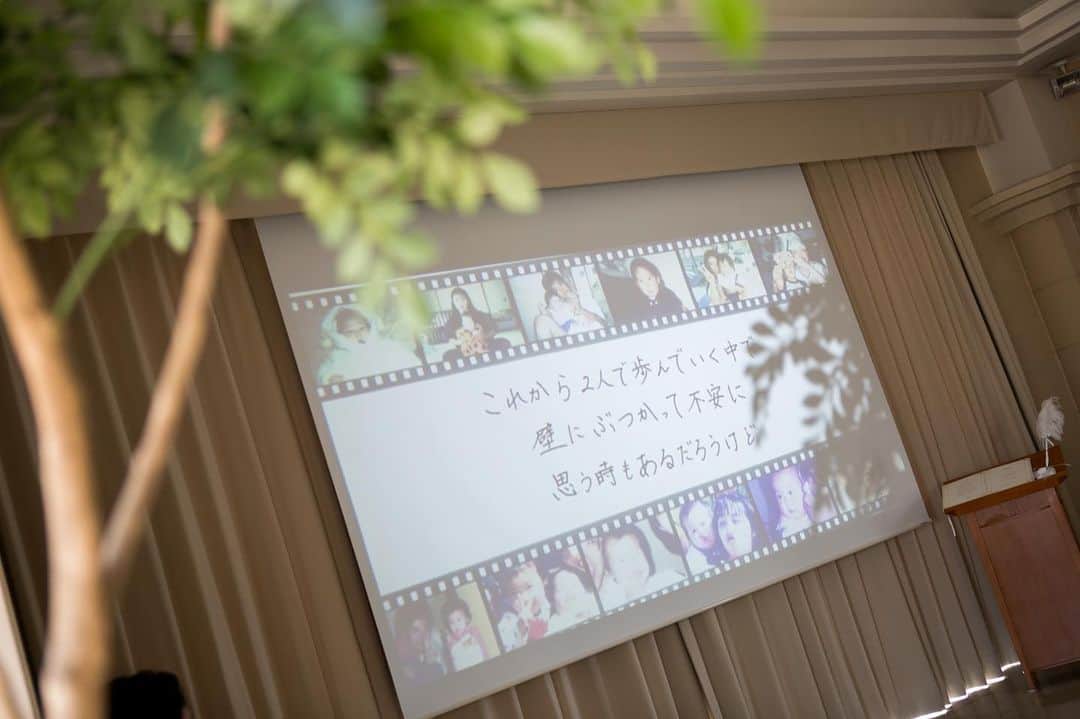 金沢結婚式 ヴィラグランディス金沢のグルメインスタ