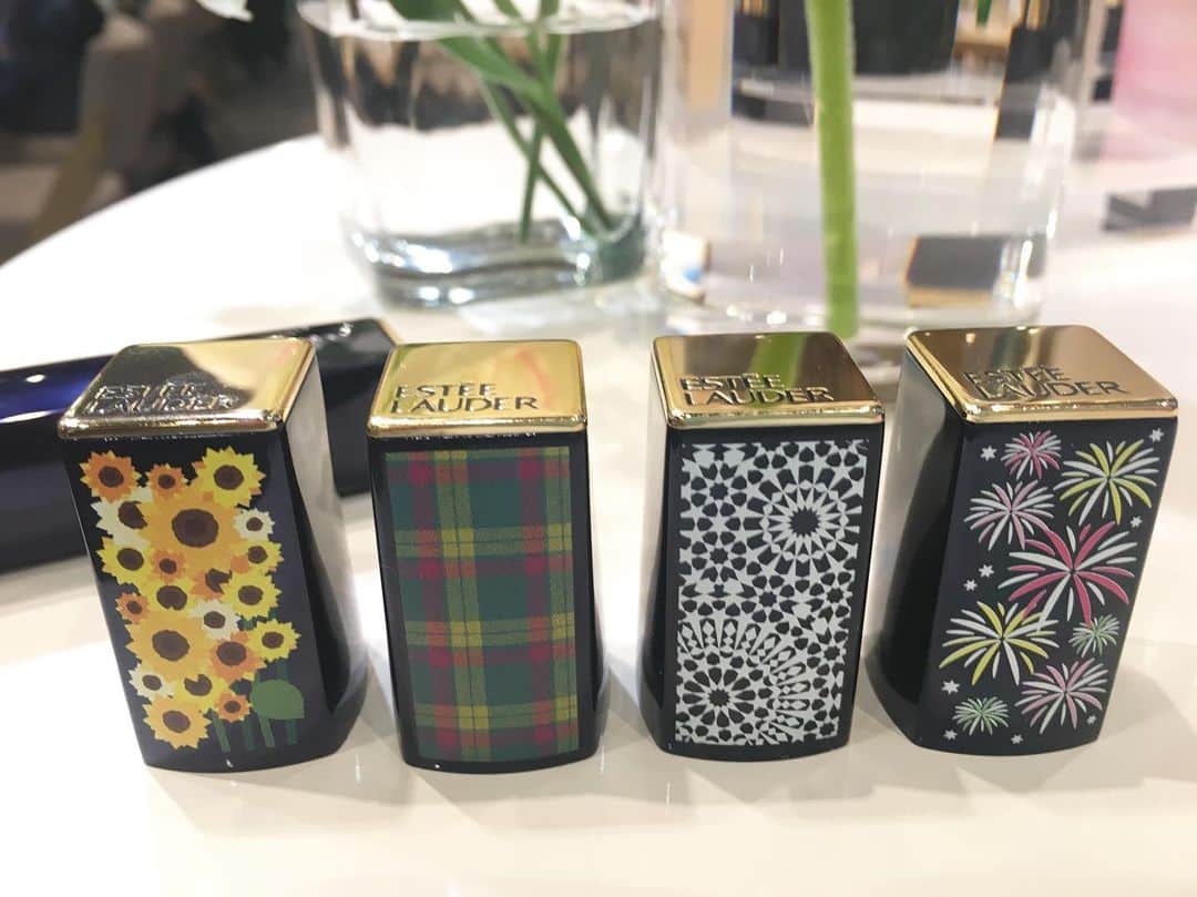 小川りかこのグルメインスタ