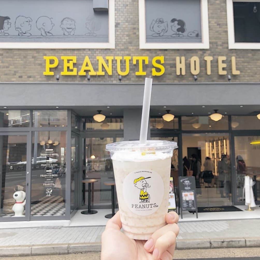 LeTRONC ルトロンのグルメインスタ