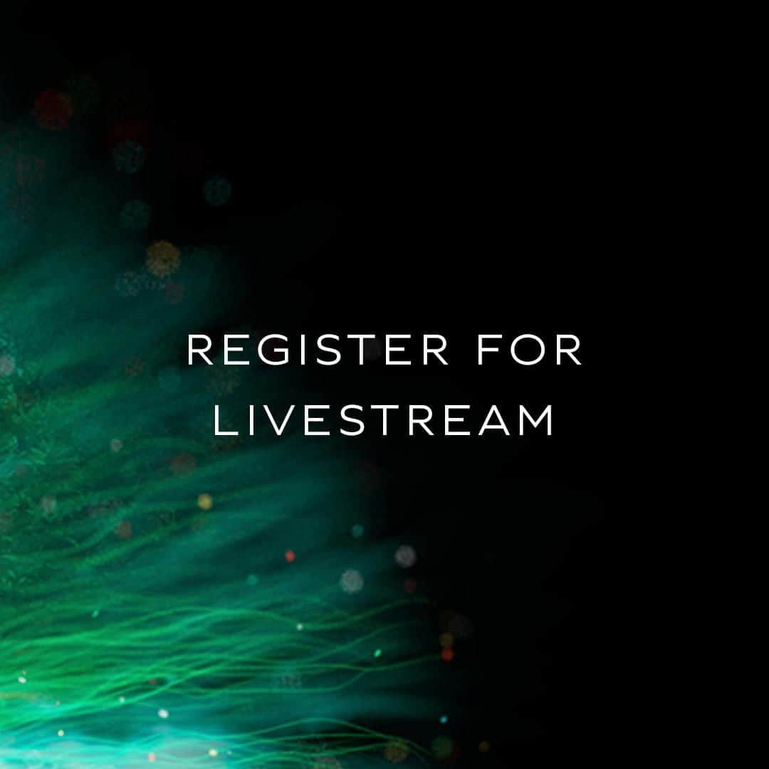 のインスタグラム：「Join Bentley on 10th July 2019 as we unveil the Bentley EXP 100 GT. Sign up for livestream reminders through the link in our bio.  #Bentley100Years #BentleyEXP100GT #livestream」