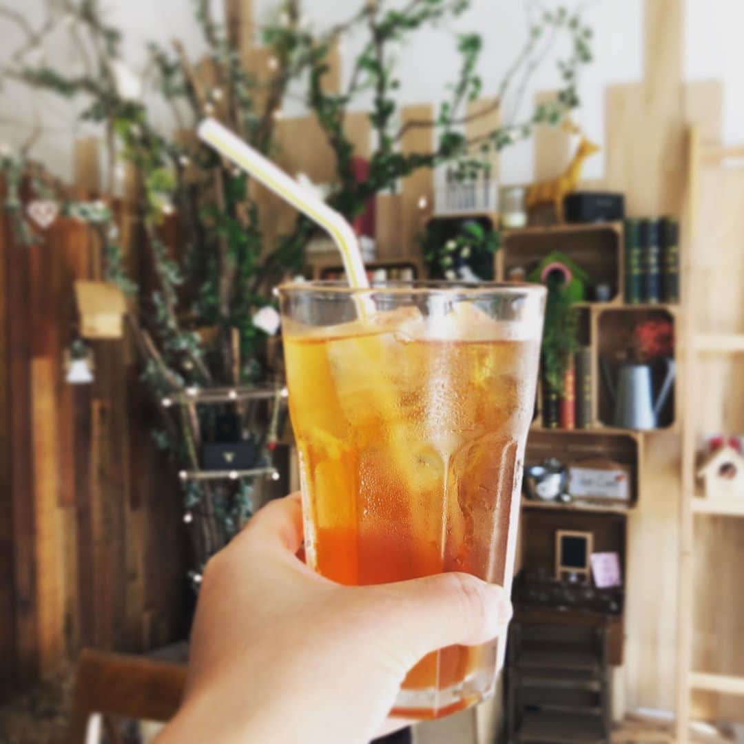 team_omotesandoのインスタグラム