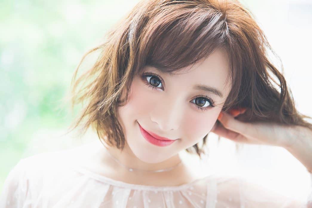 ハピネス笑舞のインスタグラム：「たんぱくんのソーセージ😉 タンパク質が豊富で満腹感があって良き🙆‍♀️💕 プロテインもhaleoのものに変えてみた🔥あっさりしてて、飲みやすい(﹡ˆ﹀ˆ﹡)♡ #smile#love#fashion#girl#六本木#銀座#歌舞伎#北新地#中洲#すすきの#大阪#北海道#キャバ嬢#長谷川笑舞#バルセロナ#桃李#おっぱい#巨乳#キャバ嬢と繋がりたい#カジュアル#ショートヘア#仲良し#ジム#バースデー#札幌#劇団桃李#happiness#hカップ#ダイエット#diet」