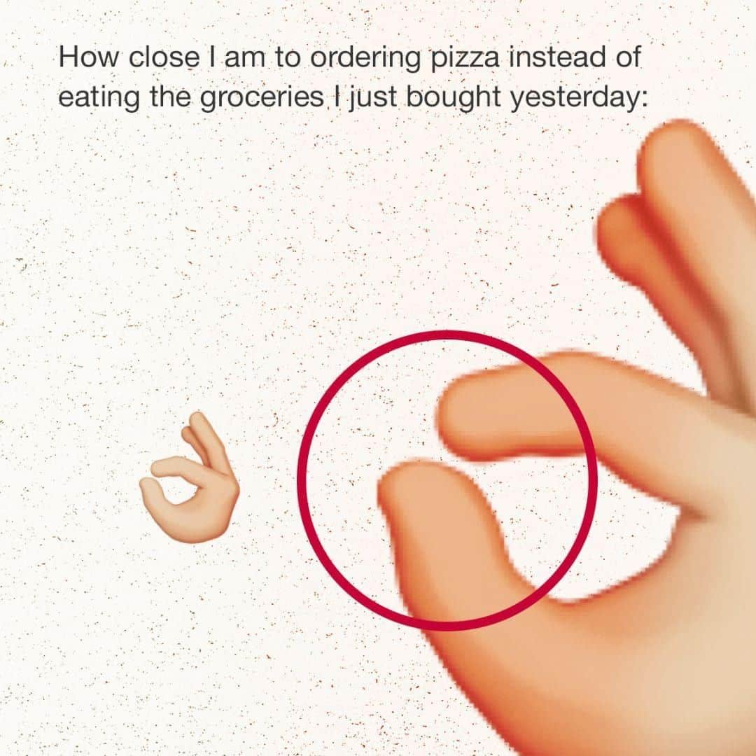 Pizza Hutさんのインスタグラム写真 - (Pizza HutInstagram)「This. Close.」7月8日 5時00分 - pizzahut