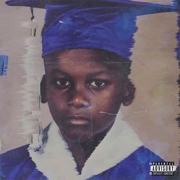 ファボラスのインスタグラム：「Congrats to the homie @zoeydollaz on the new project #LastYearBeingHumble!! Heard a lot of growth & different flows from you on here. Good work Zoey!! Check my boy out if you haven’t... EP OUT on all streaming platforms NOW!!」