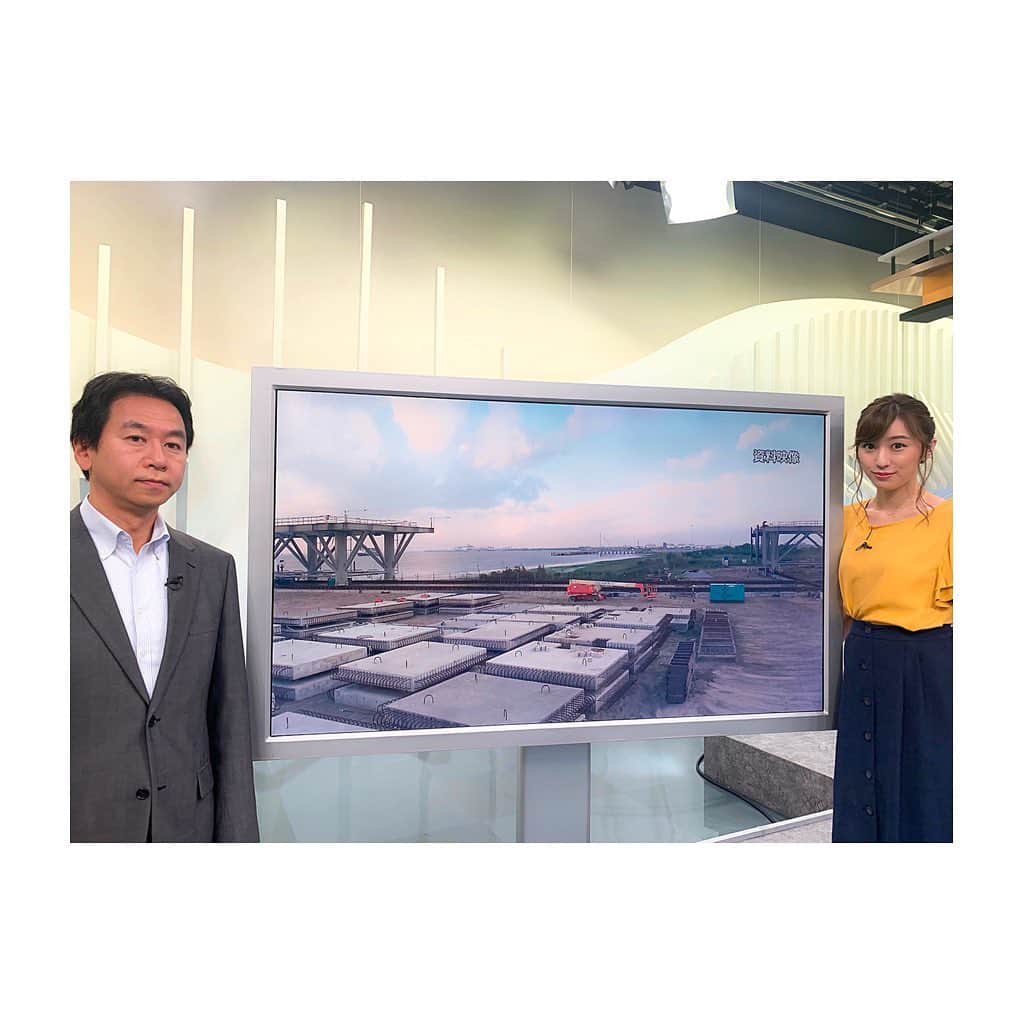 楠紗友里のインスタグラム