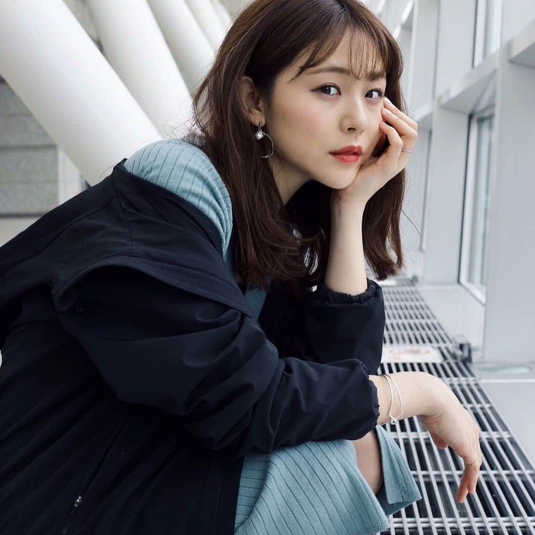 りーまるのグルメインスタ