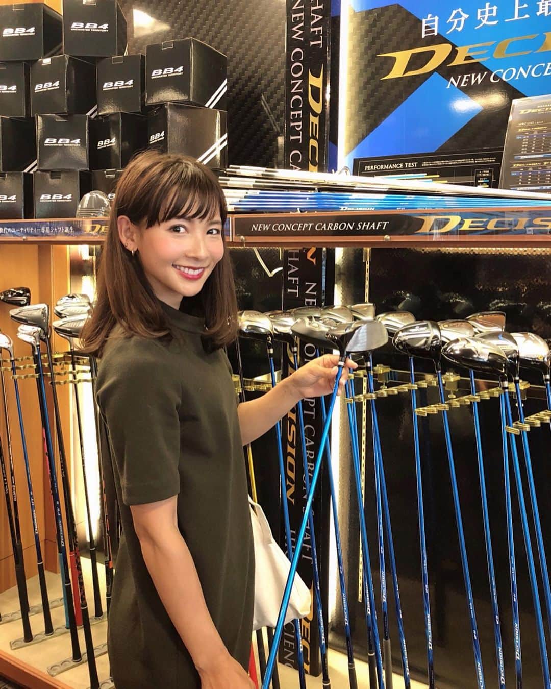 阪本智子のインスタグラム