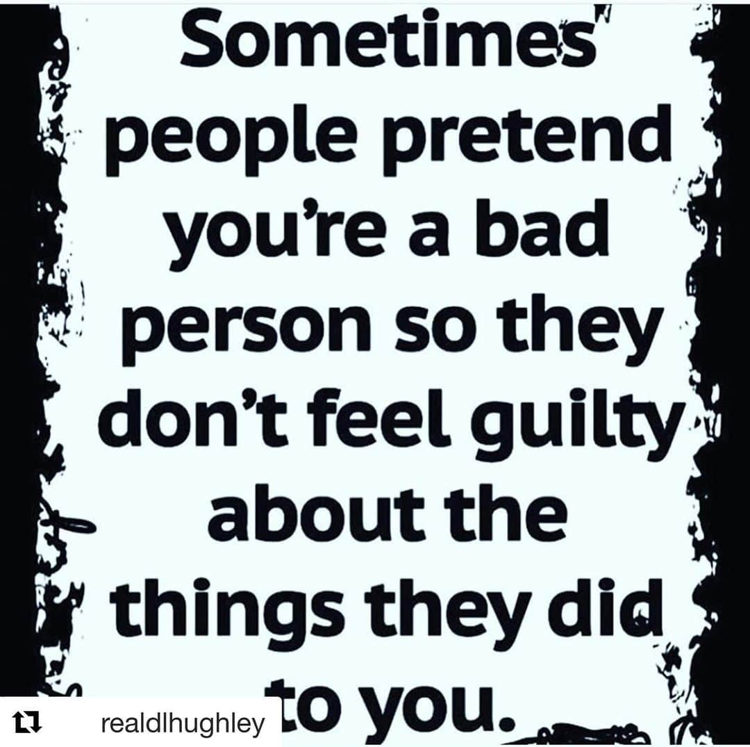 ジェイミー・フォックスさんのインスタグラム写真 - (ジェイミー・フォックスInstagram)「Keep doing good...don’t believe them is right @realdlhughley ... this is a great quote.  #love #light」7月8日 12時26分 - iamjamiefoxx